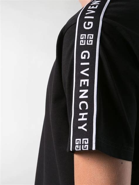 cheap givenchy men's clothing|where can i buy givenchy.